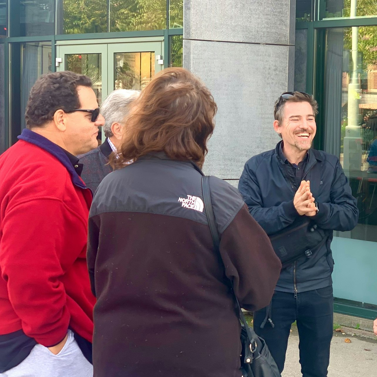 London: Westminster City Center Guided Tour - Photo 1 of 6